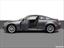 2012 Infiniti G